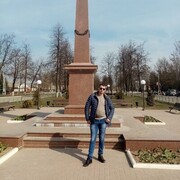  ,   , 43 ,   ,   , c 