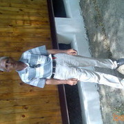  ,   Mubariz, 61 ,   