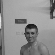  ,   , 32 ,   