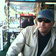  -,   , 54 ,   ,   , c 