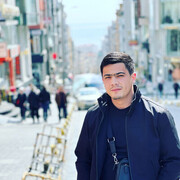  ,   Muzaffar, 30 ,   ,   