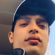 ���������� ���������, ���� ����� Zubair, 24 ����, ������������ ��� ������, ����� � ���������, c�������� ���������