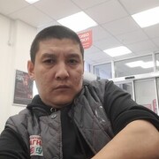 ���������� ������������, ���� ������� ������, 43 ����, ������������ ��� ������, ����� � ���������, c�������� ���������, ���������