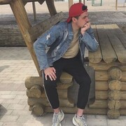  ,   , 24 ,     , c 