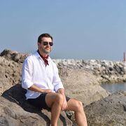 ���������� Homberg, ���� ������� Patrick, 56 ���, ������������ ��� ������, ����� � ���������