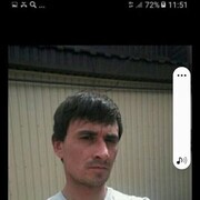  ,   , 35 ,   ,   , c 