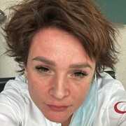  ,   , 43 ,     , c 