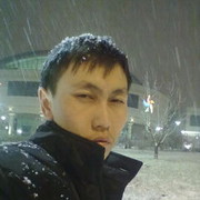  ,   Nurik, 37 ,   ,   , c 