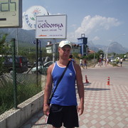 ���������� ������������, ���� ������� �����, 40 ���, ������������ ��� ������, ����� � ���������, c�������� ���������