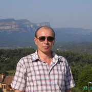  ,   , 67 ,     , c 