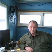  ,   , 62 ,   ,   , c 
