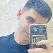  ,   Aram, 32 ,   ,   