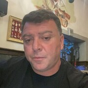 ,    , 45 ,   ,   