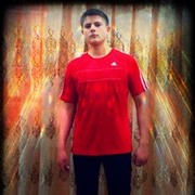  ,   , 29 ,   
