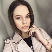  ,   Mary, 24 ,   ,   , c 