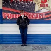  --,   , 52 ,   ,   , c 
