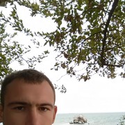  -,   , 41 ,   ,   , c 