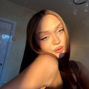 ���������� ������, ���� ������� ������, 22 ����, ������������ ��� ������, ����� � ���������