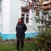  ,   , 41 ,   ,   , c , 