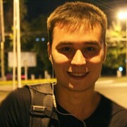 ���������� �������, ������� ������, 30