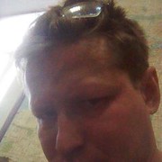  -,   Andre, 55 ,   