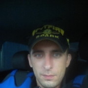  ,   , 38 ,   