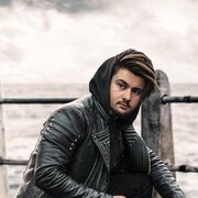 ���������� ������, ���� ������� Azizbek, 32 ����, ������������ ��� ������, ����� � ���������