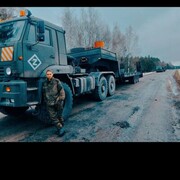  ,  , 22