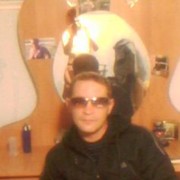  ,   , 47 ,   ,   , c 