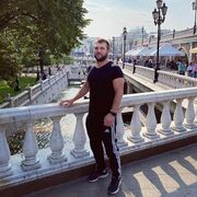 -,   , 43 ,     , c 