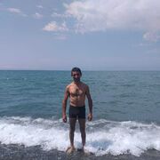  ,   , 46 ,   ,   , c 