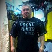 ���������� ��������, ���� ������� ������, 50 ���, ������������ ��� ������, ����� � ���������, c�������� ���������