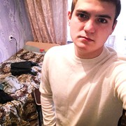  -,  , 29