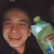  ,  Pavel, 25