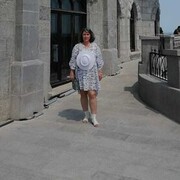  ,   , 51 ,   ,   , c 