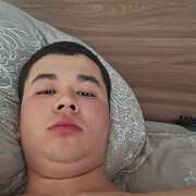 ���������� ���������, ���� ����� Salih, 23 ����, ������������ ��� ������, ����� � ���������