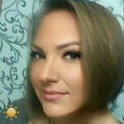 ���������� ����, ���� ������� ��������, 43 ����, ������������ ��� ������, ����� � ���������, c�������� ���������