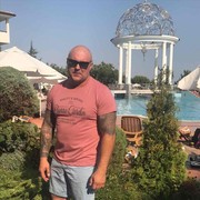  ,   , 52 ,   