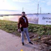 ���������� ������, ���� ������� ����, 41 ���, ������������ ��� c�������� ���������