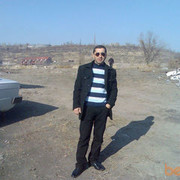 ���������� ������, ���� ������� Armen, 49 ���, ������������ ��� ������