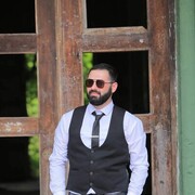 ���������� ������, ���� ������� Paata, 26 ���, ������������ ��� ������, ����� � ���������