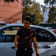 ���������� ������, ���� ����� �������, 20 ���, ������������ ��� ������, ����� � ���������