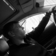  ,   Ivan, 33 ,   ,   , c 