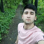 ���������� ������, ���� ����� ���, 25 ���, ������������ ��� ������, ����� � ���������