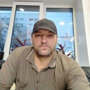  ,  , 45