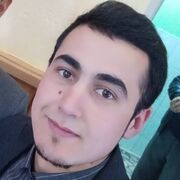 ���������� ��������, ���� ������� ����, 27 ���, ������������ ��� ����� � ���������, c�������� ���������