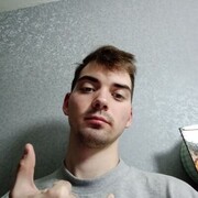 ���������� �����, ���� ����� Anton, 23 ����, ������������ ��� ������, ����� � ���������