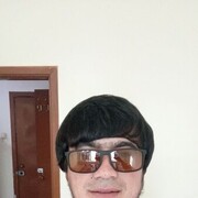  ,   , 32 ,   ,   , c , 