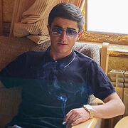 ���������� �������, ���� ����� ���, 25 ���, ������������ ��� ������, ����� � ���������