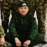 ���������� ����������, ������ ����, 23